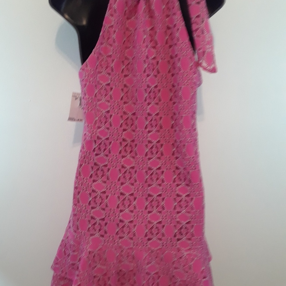 Trina Turk - Picture 2 of 8
